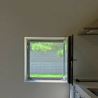 멤버십 가입 혜택 작가 프로필