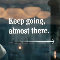 작가 프로필 이미지