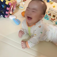 작가 프로필 이미지