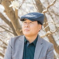 작가 프로필 이미지