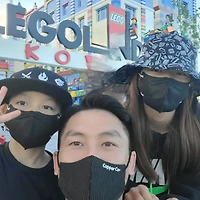 작가 프로필 이미지