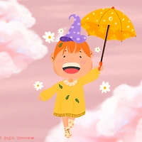 작가 프로필 이미지