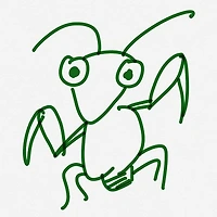 작가 프로필 이미지