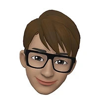 작가 프로필 이미지