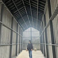 작가 프로필 이미지