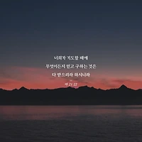 프로필