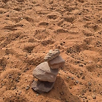 작가 프로필 이미지