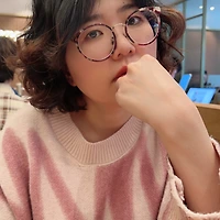 작가 프로필 이미지