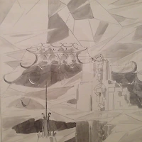 작가 프로필 이미지