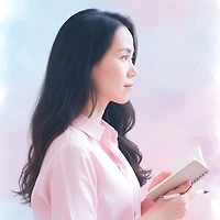 작가 프로필 이미지