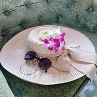 작가 프로필 이미지