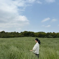 멤버십 가입 혜택 작가 프로필