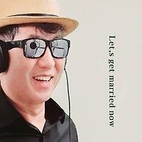 작가 프로필 이미지