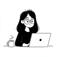 작가 프로필 이미지