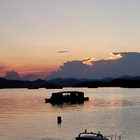 작가 프로필 이미지