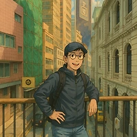 작가 프로필 이미지