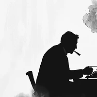 작가 프로필 이미지