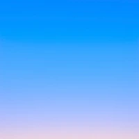 작가 프로필 이미지