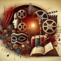 작가 프로필 이미지