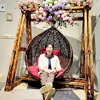 작가 프로필 이미지