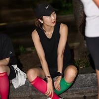 작가 프로필 이미지