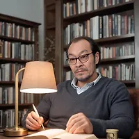 멤버십 가입 혜택 작가 프로필