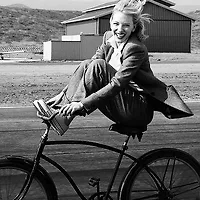 멤버십 가입 혜택 작가 프로필