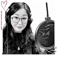 작가 프로필 이미지