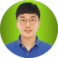 작가 프로필 이미지