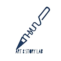 작가 프로필 이미지