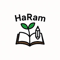 작가 프로필 이미지