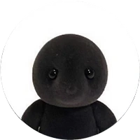 작가 프로필 이미지