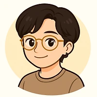 작가 프로필 이미지