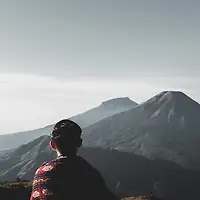 작가 프로필 이미지