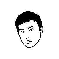 작가 프로필 이미지