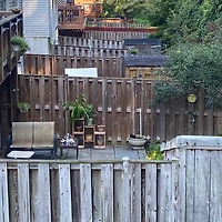 작가 프로필 이미지