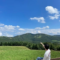 작가 프로필 이미지