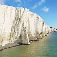 작가 프로필 이미지