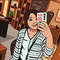 작가 프로필 이미지