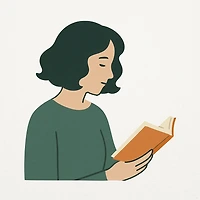 멤버십 가입 혜택 작가 프로필