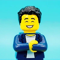 멤버십 가입 혜택 작가 프로필