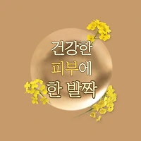 프로필