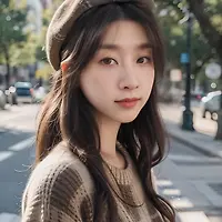 작가 프로필 이미지