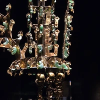 작가 프로필 이미지