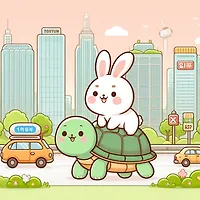 작가 프로필 이미지