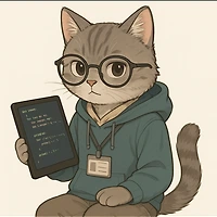 작가 프로필 이미지