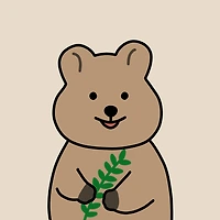 작가 프로필 이미지