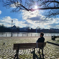 멤버십 가입 혜택 작가 프로필