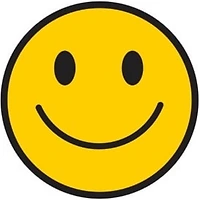 작가 프로필 이미지