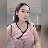 작가 프로필 이미지